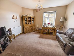 Photo 23- click for photo gallery